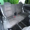 toyota alphard 2010 CFJ1644701 image 10