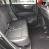 honda n-wgn 2016 -HONDA--N WGN JH1--1249172---HONDA--N WGN JH1--1249172- image 9