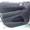 jeep grand-cherokee 2016 CFJ1510930 image 11