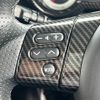 toyota fj-cruiser 2014 -TOYOTA--FJ Curiser CBA-GSJ15W--GSJ15-0127624---TOYOTA--FJ Curiser CBA-GSJ15W--GSJ15-0127624- image 3