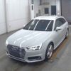 audi a4-avant 2016 CFJ1653087 image 5