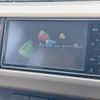 toyota passo 2010 quick_quick_KGC30_KGC30-0040977 image 3