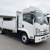 isuzu forward 2014 CFJ1696924 image 2