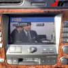 nissan president 2000 -NISSAN--President JHG50--500499---NISSAN--President JHG50--500499- image 20