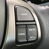 suzuki hustler 2016 -SUZUKI--Hustler DAA-MR41S--MR41S-600762---SUZUKI--Hustler DAA-MR41S--MR41S-600762- image 6