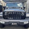 chrysler jeep-wrangler 2023 -CHRYSLER--Jeep Wrangler 3BA-JL20L--1C4HJXLN8PW611417---CHRYSLER--Jeep Wrangler 3BA-JL20L--1C4HJXLN8PW611417- image 18