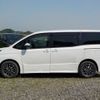 toyota voxy 2014 -TOYOTA--Voxy DBA-ZRR80W--ZRR80-0063508---TOYOTA--Voxy DBA-ZRR80W--ZRR80-0063508- image 44
