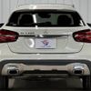 mercedes-benz gla-class 2017 quick_quick_DBA-156947_WDC1569472J369545 image 13