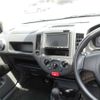nissan ad-van 2020 -NISSAN--AD Van DBF-VY12--VY12-281298---NISSAN--AD Van DBF-VY12--VY12-281298- image 38