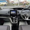 nissan serena 2019 -NISSAN--Serena DAA-GFC27--GFC27-154663---NISSAN--Serena DAA-GFC27--GFC27-154663- image 13