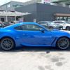 subaru brz 2022 -SUBARU--BRZ 3BA-ZD8--ZD8-011076---SUBARU--BRZ 3BA-ZD8--ZD8-011076- image 18