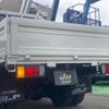 isuzu elf-truck 2013 GOO_NET_EXCHANGE_0400399A30250613W003 image 38