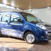 renault kangoo 2017 -RENAULT--Renault Kangoo ABA-KWH5F1--VF1KW04BG0747688---RENAULT--Renault Kangoo ABA-KWH5F1--VF1KW04BG0747688- image 1