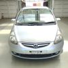 honda fit 2006 CFJ1575607 image 8