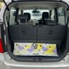 suzuki wagon-r 2015 -SUZUKI--Wagon R DBA-MH34S--MH34S-389680---SUZUKI--Wagon R DBA-MH34S--MH34S-389680- image 10