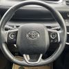 toyota sienta 2020 -TOYOTA--Sienta 5BA-NSP170G--NSP170-7257100---TOYOTA--Sienta 5BA-NSP170G--NSP170-7257100- image 14