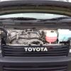 toyota regiusace-van 2011 CFJ1634405 image 28