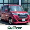 toyota roomy 2019 -TOYOTA--Roomy DBA-M900A--M900A-0362905---TOYOTA--Roomy DBA-M900A--M900A-0362905- image 1