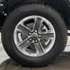 jeep wrangler 2022 quick_quick_3BA-JL20L_1C4HJXLNXNW136057 image 18