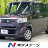 honda n-box 2015 quick_quick_JF1_JF1-1626954 image 1