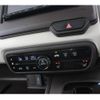 honda n-box 2021 -HONDA--N BOX JF3--8401410---HONDA--N BOX JF3--8401410- image 6