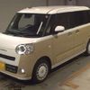 daihatsu move-canbus 2023 -DAIHATSU 【山口 581ﾏ4962】--Move Canbus 5BA-LA850S--LA850S-1032896---DAIHATSU 【山口 581ﾏ4962】--Move Canbus 5BA-LA850S--LA850S-1032896- image 1