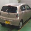 daihatsu mira-e-s 2014 -DAIHATSU 【新潟 584ﾁ128】--Mira e:s LA310S-1047756---DAIHATSU 【新潟 584ﾁ128】--Mira e:s LA310S-1047756- image 8