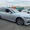 toyota crown 2019 -TOYOTA 【名変中 】--Crown AZSH20--1049357---TOYOTA 【名変中 】--Crown AZSH20--1049357- image 15