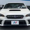 subaru wrx 2018 CFJ1235648 image 14