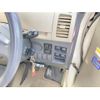 daihatsu tanto 2003 -DAIHATSU--Tanto UA-L350S--L350S-0004514---DAIHATSU--Tanto UA-L350S--L350S-0004514- image 16