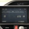 toyota voxy 2018 -TOYOTA--Voxy ZRR80W--0397474---TOYOTA--Voxy ZRR80W--0397474- image 13