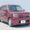 daihatsu mira-tocot 2019 CFJ1698390 image 17