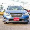 subaru exiga-crossover-7 2017 CFJ1618341 image 17