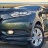 honda vezel 2017 -HONDA--VEZEL DBA-RU1--RU1-1222871---HONDA--VEZEL DBA-RU1--RU1-1222871- image 14