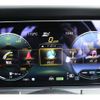 mercedes-benz e-class 2023 -MERCEDES-BENZ--Benz E Class 4AA-213077C--W1K2130772B175986---MERCEDES-BENZ--Benz E Class 4AA-213077C--W1K2130772B175986- image 19