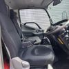 hino dutro 2022 CFJ1717179 image 4