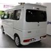 nissan clipper-rio 2018 -NISSAN--Clipper Rio ABA-DR17W--DR17W-144765---NISSAN--Clipper Rio ABA-DR17W--DR17W-144765- image 27