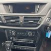 bmw x1 2015 -BMW--BMW X1 VL20-WBAVL92020VX87600---BMW--BMW X1 VL20-WBAVL92020VX87600- image 7