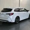 toyota corolla-touring-wagon 2023 CFJ1745392 image 10