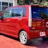 daihatsu move 2014 -DAIHATSU--Move DBA-LA100S--LA100S-1065976---DAIHATSU--Move DBA-LA100S--LA100S-1065976- image 9