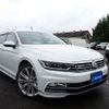 volkswagen passat-variant 2018 quick_quick_ABA-3CCHH_WVWZZZ3CZJE073705 image 1