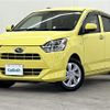 subaru pleo-plus 2020 -SUBARU--Pleo Plus 5BA-LA350F--LA350-0013287---SUBARU--Pleo Plus 5BA-LA350F--LA350-0013287- image 17