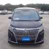 toyota esquire 2018 CFJ1830313 image 25
