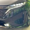 nissan aura 2021 quick_quick_FE13_FE13-203680 image 12