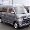 daihatsu atrai-wagon 2020 -DAIHATSU 【広島 584ﾁ5566】--Atrai Wagon 3BA-S321G--S321G-0079171---DAIHATSU 【広島 584ﾁ5566】--Atrai Wagon 3BA-S321G--S321G-0079171- image 14