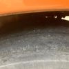 toyota passo 2010 CFJ1851189 image 13