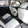nissan leaf 2016 GOO_JP_700054078630250516003 image 31