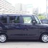 honda n-box 2024 CFJ1541779 image 18