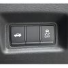 nissan skyline 2020 -NISSAN--Skyline 5BA-RV37--RV37-101926---NISSAN--Skyline 5BA-RV37--RV37-101926- image 9