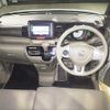 honda n-box-plus 2013 -HONDA--N BOX + JF1-8302836---HONDA--N BOX + JF1-8302836- image 4